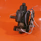 B210631 Woodward Overspeed Governor assy