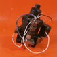 B210631 Woodward Overspeed Governor assy