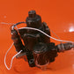 B210631 Woodward Overspeed Governor assy