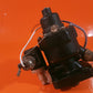 B210631 Woodward Overspeed Governor assy