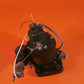 B210631 Woodward Overspeed Governor assy