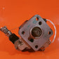 B210631 Woodward Overspeed Governor assy