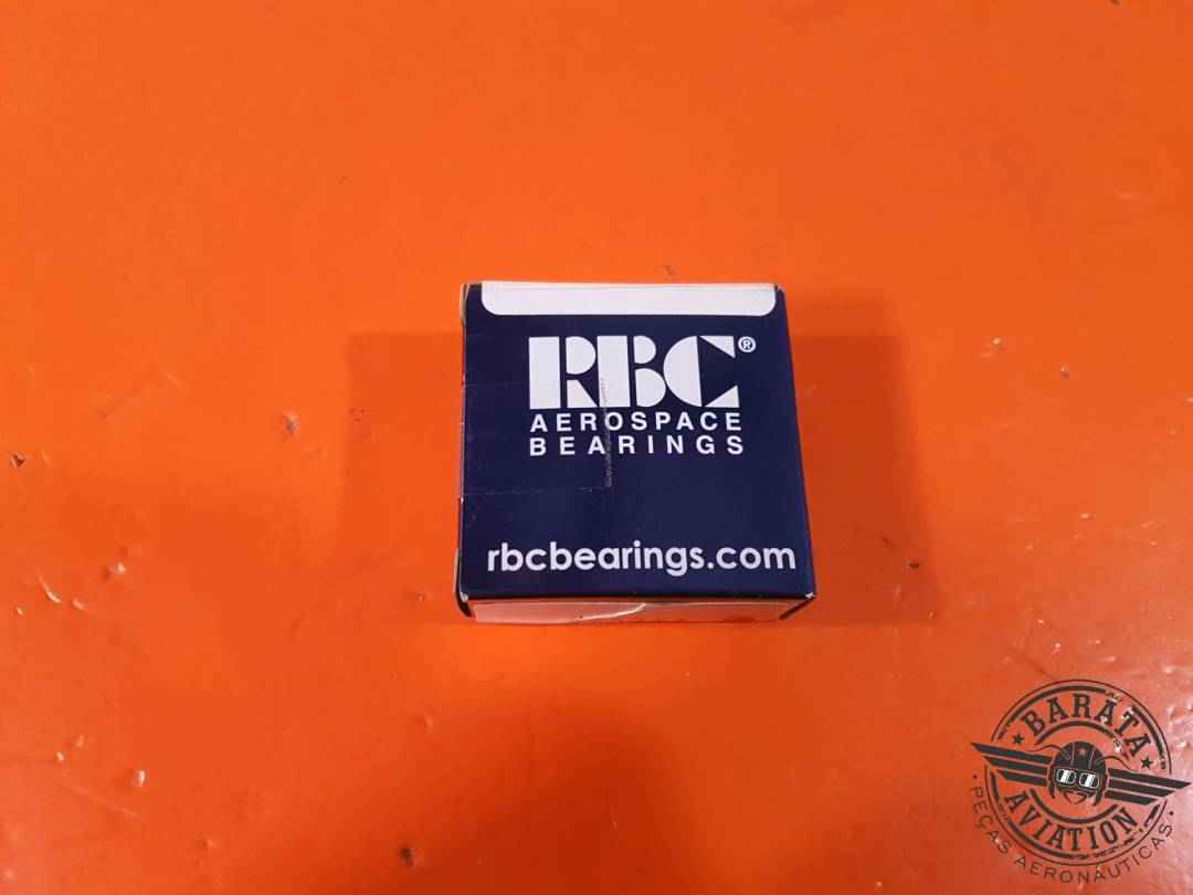 BEARING NEW SURPLUS P/N: 38950-00907-102 CADA UNIDADE