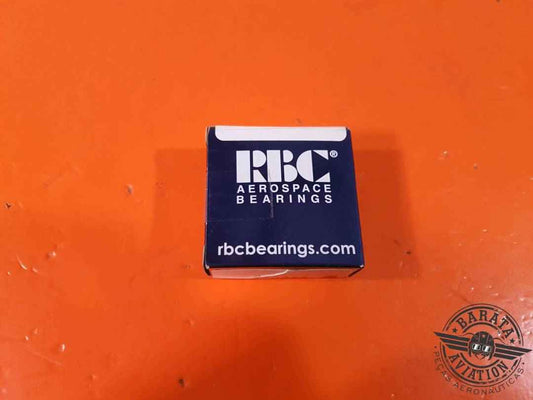 BEARING NEW SURPLUS P/N: 38950-00907-102 CADA UNIDADE