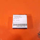 BEARING NEW SURPLUS P/N: 38950-00907-102 CADA UNIDADE