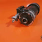 2311M-51-1 Rosemount Electric Motor - 28 vdc - W/Connector 