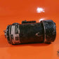 2311M-51-1 Rosemount Electric Motor - 28 vdc - W/Connector 