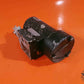 2311M-51-1 Rosemount Electric Motor - 28 vdc - W/Connector 