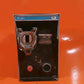 4000763-3101 Bendix RT-131A Radar Receiver Transmitter - Inoperante - Apenas retirada de peças