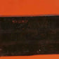 4000763-3101 Bendix RT-131A Radar Receiver Transmitter - Inoperante - Apenas retirada de peças