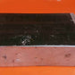 4000763-3101 Bendix RT-131A Radar Receiver Transmitter - Inoperante - Apenas retirada de peças