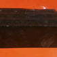 4000763-3101 Bendix RT-131A Radar Receiver Transmitter - Inoperante - Apenas retirada de peças
