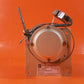 0105-R1 S-Tec Servo Assembly - Auto Pilot