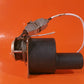 0105-R1 S-Tec Servo Assembly - Auto Pilot