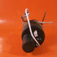 0105-R1 S-Tec Servo Assembly - Auto Pilot