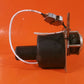 0105-R1 S-Tec Servo Assembly - Auto Pilot