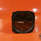 C661080-0101 Cessna United Vertical Speed Indicato