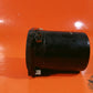 C661080-0101 Cessna United Vertical Speed Indicato