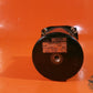 C661080-0101 Cessna United Vertical Speed Indicato