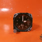 5934P-1 United Altimeter Indicator - 1.000 TO 20.000 FEET