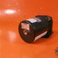 5934P-1 United Altimeter Indicator - 1.000 TO 20.000 FEET
