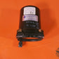 5934P-1 United Altimeter Indicator - 1.000 TO 20.000 FEET