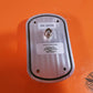 Antena GPS Rami AV-801