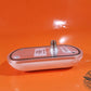 Antena GPS Rami AV-801