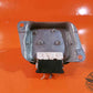 VR600 Electrodelta Voltage Regulator