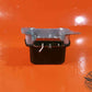 VR600 Electrodelta Voltage Regulator