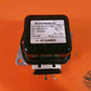 VR600 Electrodelta Voltage Regulator