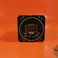 R-1-6G30Y250R270 International Electronics Tachometer/RPM