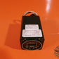 R-1-6G30Y250R270 International Electronics Tachometer/RPM