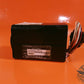 R-1-6G30Y250R270 International Electronics Tachometer/RPM