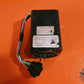 FP-5L Electronics Internactional Fuel Computer Inst. Flow / Pressure