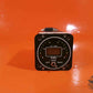 FL-2 Electronics Int. Dual Electronic Fuel Level Instrument L/H and R/H