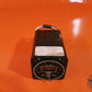 FL-2 Electronics Int. Dual Electronic Fuel Level Instrument L/H and R/H