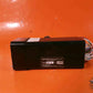 UBG-16 Electronics International EGT/ CHT Digital Indicator