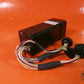 UBG-16 Electronics International EGT/ CHT Digital Indicator