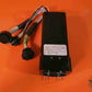 UBG-16 Electronics International EGT/ CHT Digital Indicator