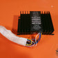 1210-2405-2A Precise Flight Pulselite Control Unit