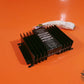 1210-2405-2A Precise Flight Pulselite Control Unit