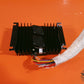 1210-2405-2A Precise Flight Pulselite Control Unit