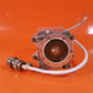 011-00878-20 Actuador servo de piloto automático Garmin GSA-81 - 28 VCC