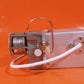 011-00878-20 Actuador servo de piloto automático Garmin GSA-81 - 28 VCC