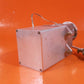 011-00878-20 Actuador servo de piloto automático Garmin GSA-81 - 28 VCC