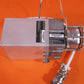 011-00878-20 Actuador servo de piloto automático Garmin GSA-81 - 28 VCC