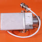 011-00878-20 Actuador servo de piloto automático Garmin GSA-81 - 28 VCC