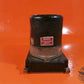 060-0015-00 Bendix King KG102A Directional Gyro - 28 vdc