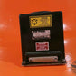060-0015-00 Bendix King KG102A Directional Gyro - 28 vdc